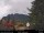 Webcam in North Bend, Washington, 53.9 km entfernt