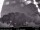 Webcam in North Bend, Washington, 65.3 km