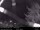 Webcam in North Bend, Washington, 85 km