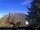 Webcam in North Bend, Washington, 16.4 mi away