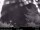 Webcam in North Bend, Washington, 25.2 mi away