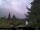 Webcam in North Bend, Washington, 32.8 mi away