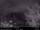 Webcam in North Bend, Washington, 65.3 km entfernt