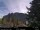 Webcam in North Bend, Washington, 15 mi away
