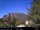 Webcam in North Bend, Washington, 65.3 km