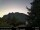 Webcam in North Bend, Washington, 25.2 mi away