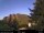 Webcam in North Bend, Washington, 65.3 km