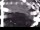 Webcam in North Bend, Washington, 32.8 mi away