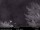 Webcam in North Bend, Washington, 32.8 mi away