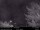 Webcam in North Bend, Washington, 65.3 km entfernt