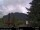 Webcam in North Bend, Washington, 56.6 km entfernt