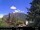 Webcam in North Bend, Washington, 32.8 mi away