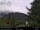 Webcam in North Bend, Washington, 32.8 mi away