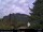 Webcam in North Bend, Washington, 16.4 mi away