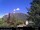 Webcam in North Bend, Washington, 15 mi away