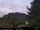 Webcam in North Bend, Washington, 42.6 km