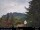 Webcam in North Bend, Washington, 18.4 mi away