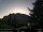 Webcam in North Bend, Washington, 16.4 mi away