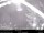 Webcam in North Bend, Washington, 91.2 km entfernt