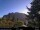 Webcam in North Bend, Washington, 25.2 mi away