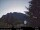 Webcam in North Bend, Washington, 76.9 km