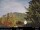 Webcam in North Bend, Washington, 9.8 mi away