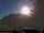 Webcam in North Bend, Washington, 32.8 mi away