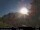 Webcam in North Bend, Washington, 65.3 km entfernt