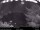 Webcam in North Bend, Washington, 32.8 mi away
