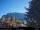 Webcam in North Bend, Washington, 15.3 mi away
