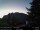 Webcam in North Bend, Washington, 65.3 km entfernt
