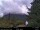 Webcam in North Bend, Washington, 107.9 km