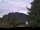 Webcam in North Bend, Washington, 17.2 mi away