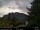 Webcam in North Bend, Washington, 65.3 km entfernt
