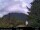 Webcam in North Bend, Washington, 60.9 km