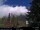 Webcam in North Bend, Washington, 20.8 mi away