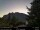 Webcam in North Bend, Washington, 137.4 km