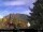 Webcam in North Bend, Washington, 79.2 km