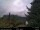 Webcam in North Bend, Washington, 107.9 km
