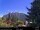 Webcam in North Bend, Washington, 100.5 mi away
