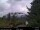 Webcam in North Bend, Washington, 107.4 km