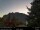 Webcam in North Bend, Washington, 79.2 km