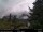 Webcam in North Bend, Washington, 79.2 km entfernt