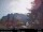 Webcam in North Bend, Washington, 18.4 mi away