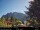 Webcam in North Bend, Washington, 119.2 km