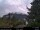 Webcam in North Bend, Washington, 53.8 mi away