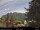 Webcam in North Bend, Washington, 53.8 mi away