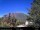 Webcam in North Bend, Washington, 25.2 mi away