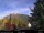 Webcam in North Bend, Washington, 260.6 km