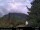 Webcam in North Bend, Washington, 41.4 mi away